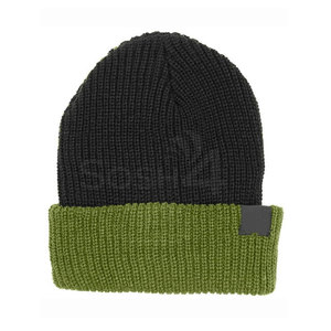 Durable 100% Wool Jacquard Customized Beanies Hats-High Quality Unisex Adult Winter Hats Wholesale Available - Product Image 1