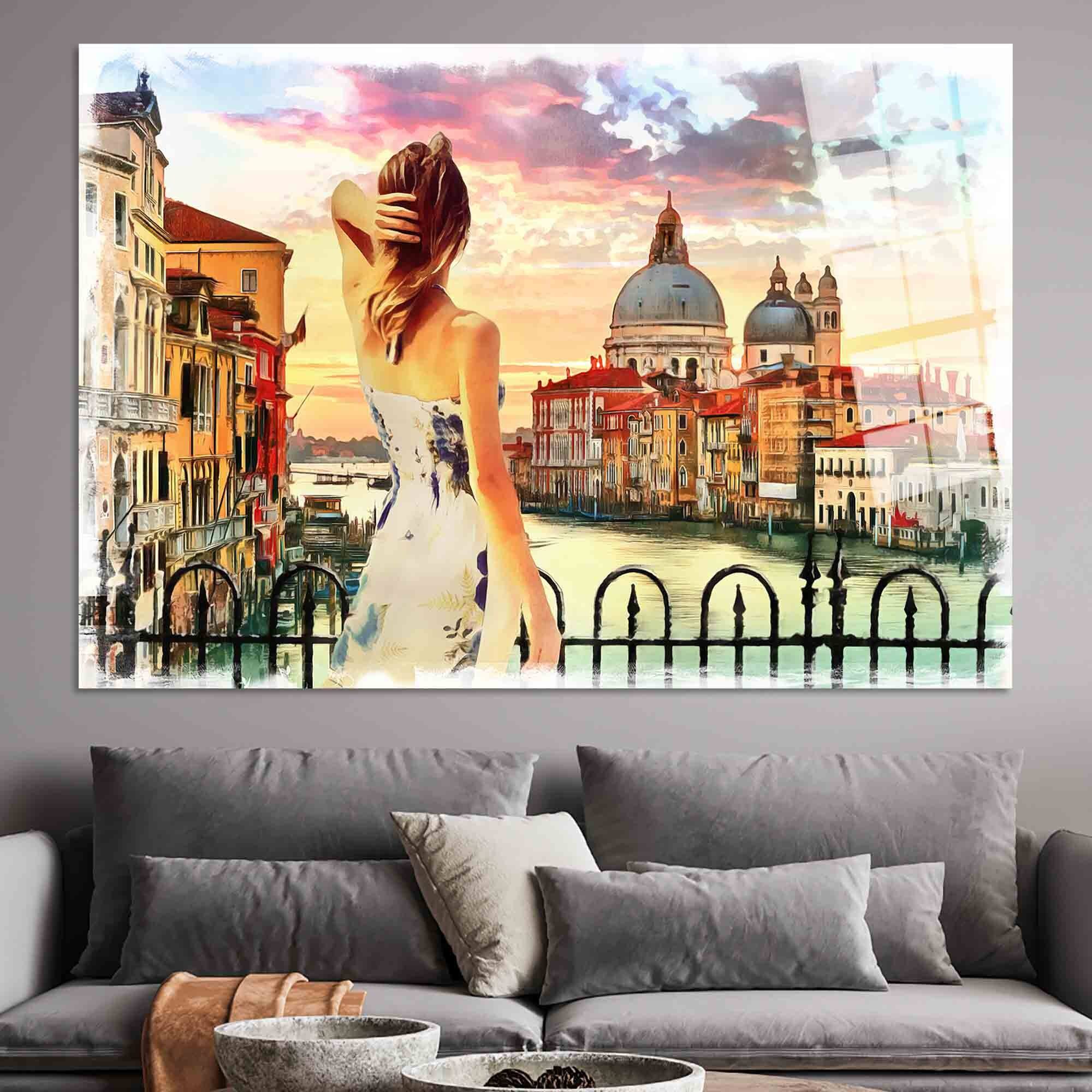 สายรุ้ง