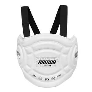 Protector de Abdomen Green Hill, Equipo de Boxeo y Protección - Product Image 5