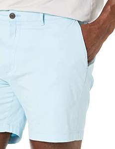 Pantalones Cortos Bermuda para Hombre, Ligeros, de Moda, Totalmente Personalizables, Material Duradero, para Adultos, con Precio de Mayoreo - Product Image 3