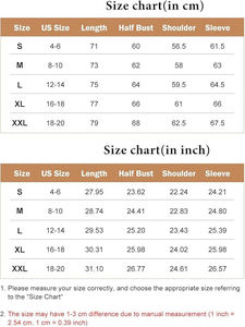 Sweat-shirt en molleton de coton délavé à l'acide pour homme, style urbain, coupe oversize, épaules tombantes, décontracté, fabrication OEM, marque privée - Product Image 6