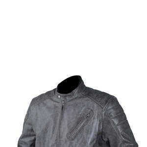 Traje de Motociclismo de Cuero Unisex Premium, Resistente al Viento, Colores y Logotipos Personalizados, Todas las Temporadas, Calidad de Exportación 2026 - Product Image 6