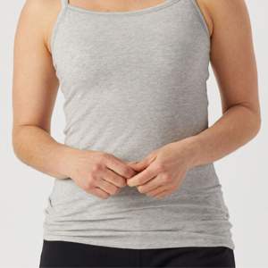 Débardeurs en coton pour femmes Hauts sans manches doux et respirants pour les vêtements décontractés de tous les jours - Product Image 6