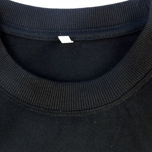 Top Tendance 2024 Imprimé Strass T-Shirts Casual Wear À Séchage Rapide Strass T-Shirts À Vendre - Product Image 6