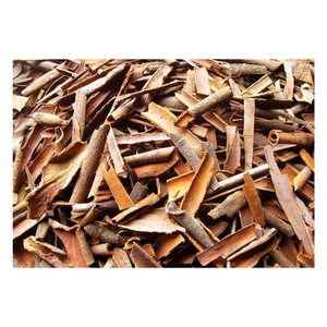 Bâton de cannelle d'écorce de Cassia séché naturel Épices en gros d'origine du Vietnam pour le thé de santé et les applications culinaires - Product Image 3