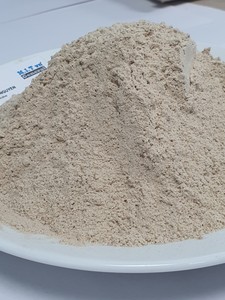 VENTA CALIENTE MITVN Polvo de Goma T1 para Marcar Incienso Agarbatti Fabricante +84-961-633-908 - Product Image 2