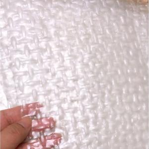 Papel de Arroz Seco Cuadrado Vietnamita de Primera Calidad, 100% Papel de Arroz, Fresco, Saludable, Sin Sabor, en Bolsa para Alimentos y Bebidas - Product Image 4