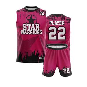 Uniforme de Fútbol Americano para Práctica, Diseño Personalizado Más Vendido - Product Image 6