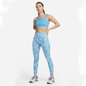 Pantalones Leggings Deportivos Transpirables para Mujer, Color Sólido, 2024, Cantidad al por Mayor, Personalizados, Tallas Grandes, Elásticos, a Precios de Mayoreo - Product Image 6