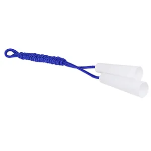 Corda per Saltare Personalizzata Belle, Gadget Sportivi Promozionali - Product Image 2