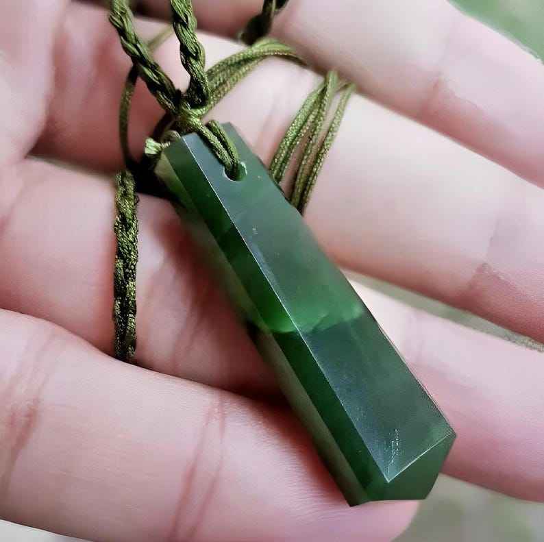 เช่นเดียวกับในภาพ