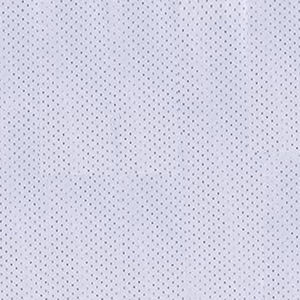 กางเกงขาสั้นตาข่ายโพลีเอสเตอร์ระบายอากาศสำหรับผู้ชายกางเกงบาสเก็ตบอลแห้งเร็ว - Product Image 3