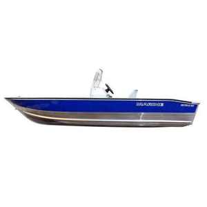 Bateaux de course Marine 500 FSC DLX - 5,00 m x 1,86 m Lac Zurich pour - Product Image 4
