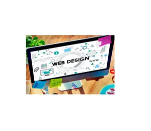 Ecommerce Website Design Online Furniture Website Development Low Cost E-commerce Website Development