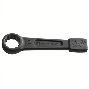 ประแจบล็อกหกเหลี่ยมแบบเมตริก Facom สำหรับการขันน็อตอย่างรวดเร็วและมีประสิทธิภาพ - Product Image 3