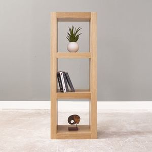 Bibliothèques Box 3 - Product Image 3