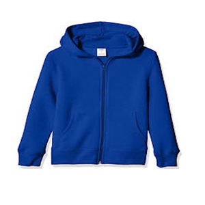 ฤดูร้อนสาวแต่งตัวราคาถูก Soild สีผ้าลินินผ้าฝ้ายเสื้อผ้าเด็กเด็กวัยหัดเดินเด็กชุดปาร์ตี้ - Product Image 3