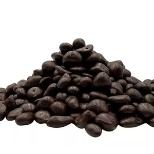 <b>Sugar</b>-Free Chocolate Covered Blueberries Puralia <b>1kg</b> | Gourmet Snack | Natural Antioxidants | Healthy Dessert - Product Image 1