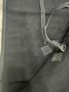 Vente en gros de tapis de cheval équestre équin de qualité supérieure combinés équipement de tapis de cheval stable à bas prix - Product Image 6