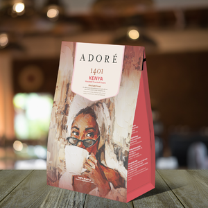 100% Juego de regalo de capuchino instantáneo de aroma rico original vietnamita con 8 cajas Calidad Premium Vida útil de 24 meses - Product Image 4