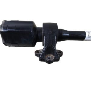 EJE DELANTERO DERECHO HYUNDAI Tucson Serie 49560-N7180 (20>) - Product Image 6
