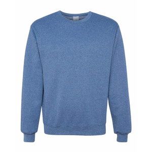 Sudaderas Personalizadas al por Mayor para Hombre 2026, de Algodón Ligero, Manga Larga, Estilo Urbano, Nuevo Estilo - Product Image 3