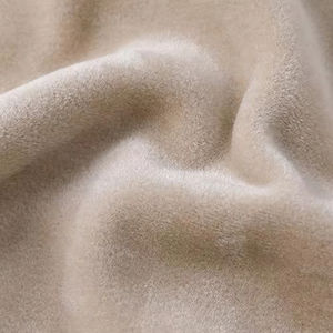 Sweat à capuche décontracté classique pour hommes doux 100% coton pour un usage quotidien saison d'automne fabriqué au Pakistan - Product Image 5