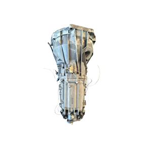 MANUEL COMPLET DE TRANSMISSION MANUELLE BMW Série 1 (E81) N47D20A Diesel 2000 (06>12) - Product Image 4