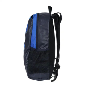 Mochila Deportiva Brillante de Alta Calidad, Ligera, con Diseño y Calidad Premium para Ropa Deportiva - Product Image 4