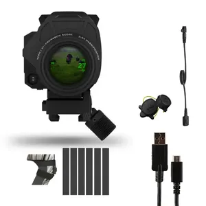 กล้องเล็ง Garmin Xero X1i Crossbow รุ่นใหม่ - Product Image 3