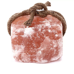 لاصقات ملح الهيمالايا الأفضل مبيعاً, لاصقات ملح الهيمالايا على شكل حيوانات متاحة بسعر الجملة من باكستان بوزن <span class=keywords><strong>3</strong></span>-5 كجم - Product Image 2