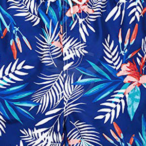 Shorts de sublimation de haute qualité, shorts de sublimation les plus vendus, vêtements décontractés, shorts de sublimation en vente chaude pour la vente en ligne - Product Image 6