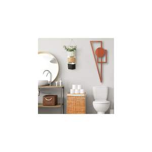 Art mural de luxe pour la décoration du bureau, de la chambre à coucher et du salon, ajoutant une touche artistique et un style moderne - Product Image 3