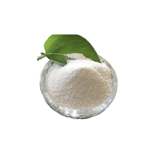 Soude calcinée en poudre dense, pureté 99%, à vendre, utilisée dans les applications industrielles et agricoles - Product Image 4