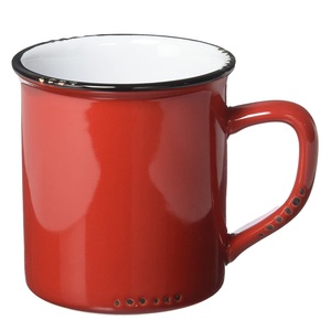 Tasse de qualité supérieure tasse de boisson d'eau décorative faite à la main pour la meilleure qualité tasse d'eau potable de mule de Moscou - Product Image 5