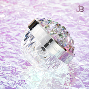 [Juabit] เครื่องสำอางคอลลาเจนเกล็ดปลาเกาหลีครีมให้ความชุ่มชื้นเพื่อลดริ้วรอยสำหรับใบหน้าผู้หญิงผู้ชายผลิตในประเทศเกาหลี - Product Image 6