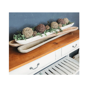 Wooden <b>Dough</b> <b>Bowls</b> Wholesale decorative <b>Dough</b> <b>Bowls</b> For Candle Making Wooden <b>Dough</b> <b>Bowl</b> for at best price - Product Image 4