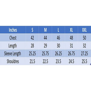 Vente en gros Vêtements personnalisés Veste bouffante coupe-vent décontractée d'été pour hommes et femmes - Product Image 6