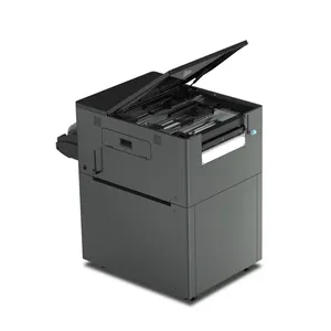 Impresora ORIGINAL NUEVA Xpress de 17 pulgadas disponible con entrega a domicilio - Product Image 1
