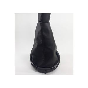 ยางหุ้มคันเกียร์รถยนต์เรโนลต์ คลีโอ 3 - Product Image 1