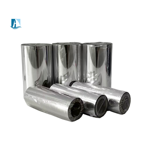 Cinta de Cera/Resina Premium Negra de Transferencia Térmica de Alta Calidad a Precio de Fábrica, 24 mm, Compatible con Impresoras de Etiquetas y Máquinas de <span class=keywords><strong>Fax</strong></span> - Product Image 6