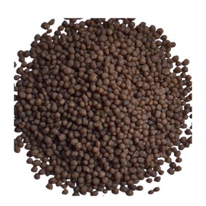 ที่บรรจุปุ๋ยคุณภาพสำหรับการเติมสารเพิ่มสารอาหารในดินกระจายไปยังฟาร์มจำนวนมากเพื่อจัดส่งทันที - Product Image 2