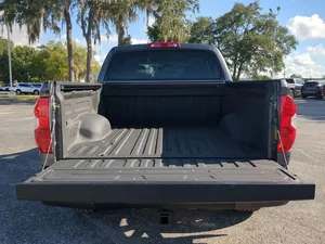 2020โตโยต้าทุนดราจำกัด - Product Image 3