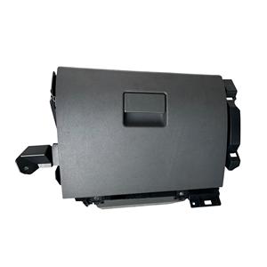 Vano portaoggetti Ford Kuga Serie (CBV) 1329025 (08>13) - Product Image 1