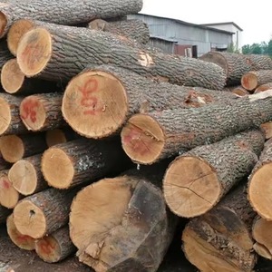 Meubles en bois de chêne blanc, armoires, tables - Qualité supérieure, résistant à l'eau, écologique, design traditionnel, garantie 1 an, États-Unis - Product Image 5