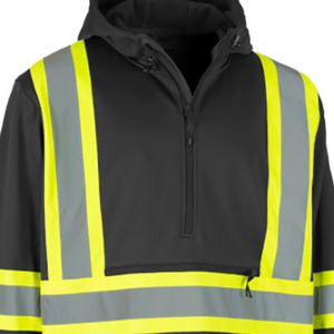 Sweats à capuche anti-rides pour hommes 100 % coton, écologiques, qualité supérieure, vêtements décontractés, vente chaude, dernières créations, logo/couleur personnalisés - Product Image 2