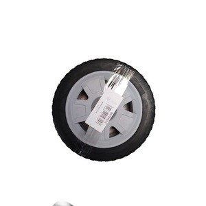 <b>Rectifier</b> Diode Generator Wheel for Gda7750E Ref 701673-Copper Material - Product Image 1