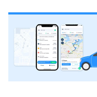 Software de Creación de Sitios Web Multivendedor de Comercio Electrónico con Soporte para MAC de 2digitinnovations para Venta al por Mayor