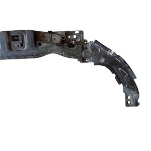 Traversa Cofano LAND ROVER Discovery Sport (L550) (19>) LR155024 - Product Image 2
