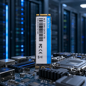 SSD M2 2242 2280 Laptop SSD 128GB 256GB 512GB 1TB 2TB M.2 SSD Solid State Hard Drive SATA PCIe - Product Image 1